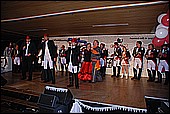 171.jpg