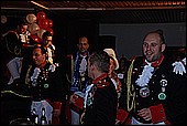 176.jpg