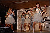 177.jpg