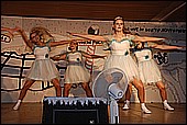 178.jpg