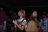 181.jpg