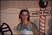 184.jpg