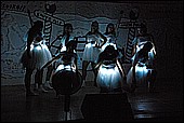185.jpg