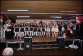 188.jpg