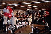 189.jpg