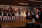 191.jpg