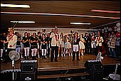 192.jpg