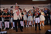 193.jpg