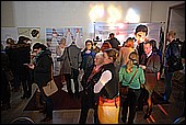 009.jpg