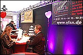 013.jpg