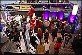 017.jpg