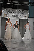 038.jpg