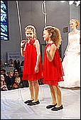 044.jpg
