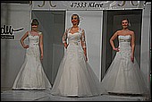 050.jpg