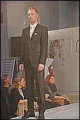 060.jpg
