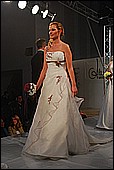 061.jpg
