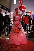064.jpg