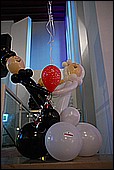 065.jpg