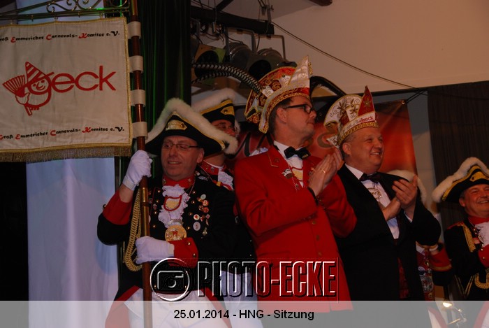 053.jpg