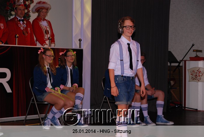 080.jpg