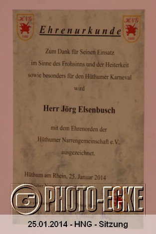 143.jpg