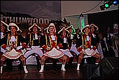 063.jpg