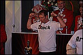 090.jpg