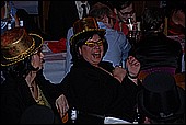 102.jpg