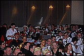 103.jpg