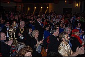105.jpg