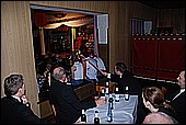 107.jpg