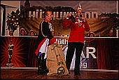 108.jpg