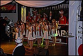 112.jpg