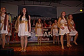 113.jpg