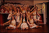 114.jpg