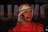 118.jpg