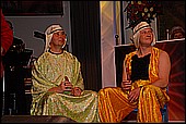 120.jpg