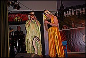 121.jpg