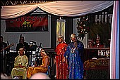 122.jpg