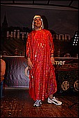 123.jpg
