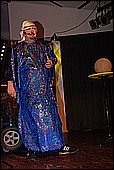 124.jpg
