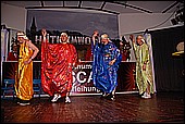 127.jpg