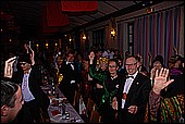 128.jpg