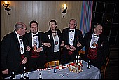 131.jpg
