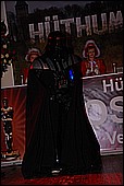 135.jpg