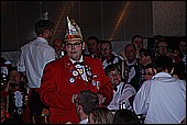 138.jpg
