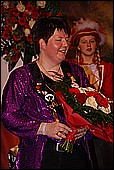 145.jpg