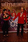 147.jpg
