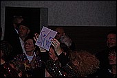 148.jpg
