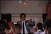 149.jpg